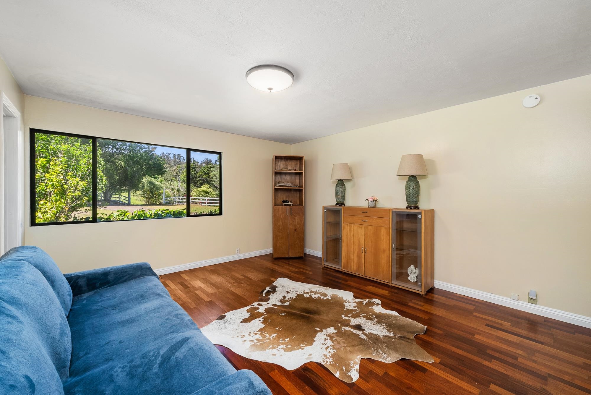 1065  Ehu Rd , Makawao/Olinda/Haliimaile home - photo 18 of 50