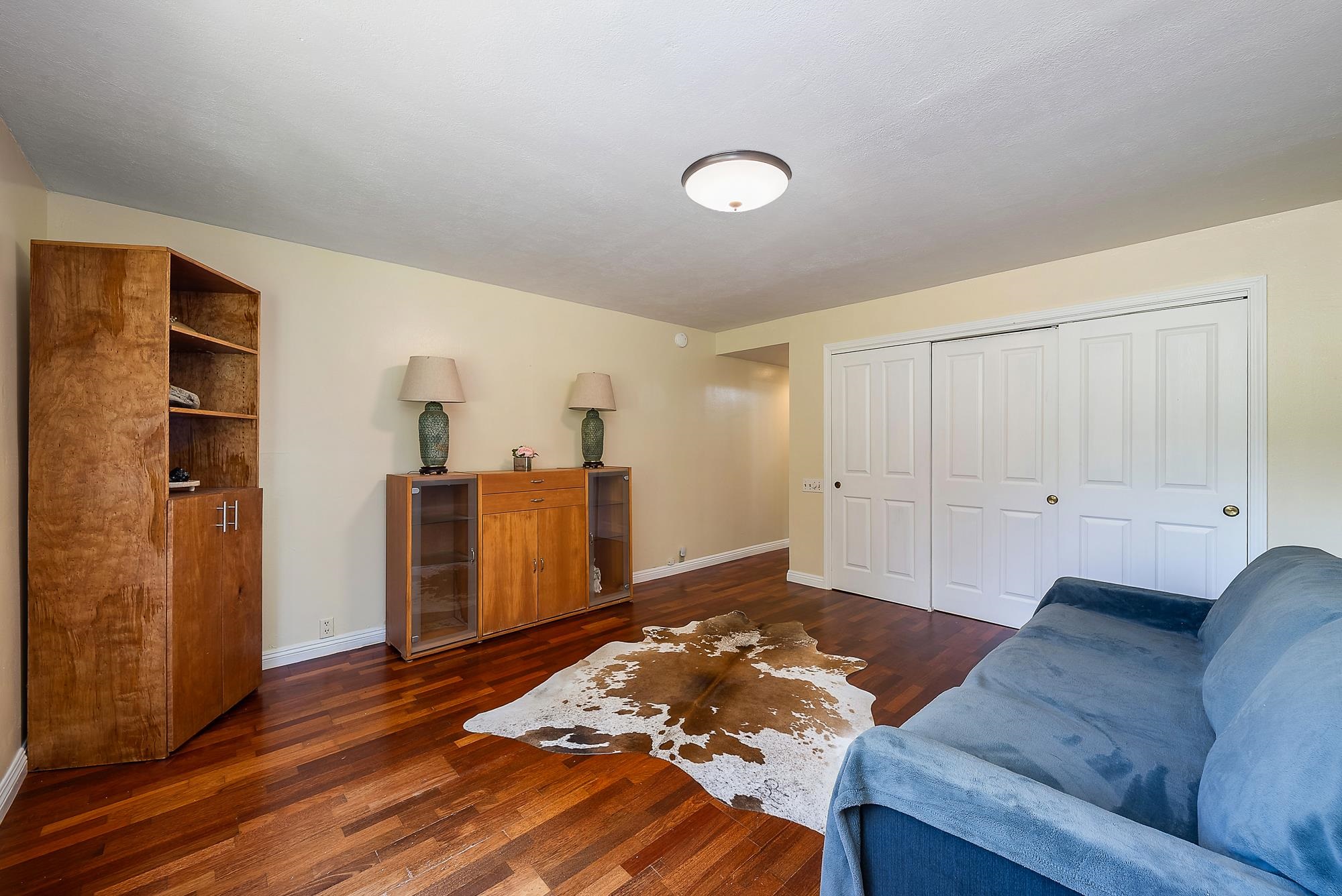 1065  Ehu Rd , Makawao/Olinda/Haliimaile home - photo 19 of 50