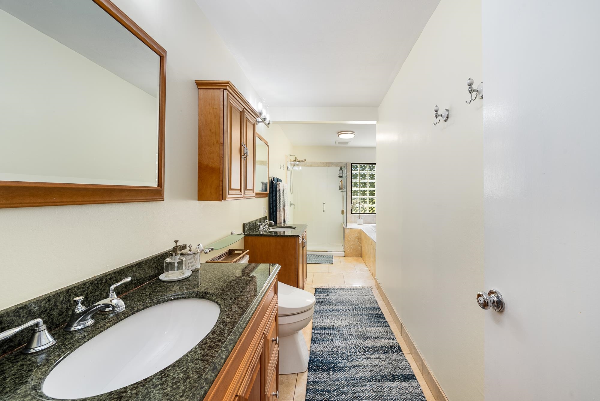 1065  Ehu Rd , Makawao/Olinda/Haliimaile home - photo 20 of 50