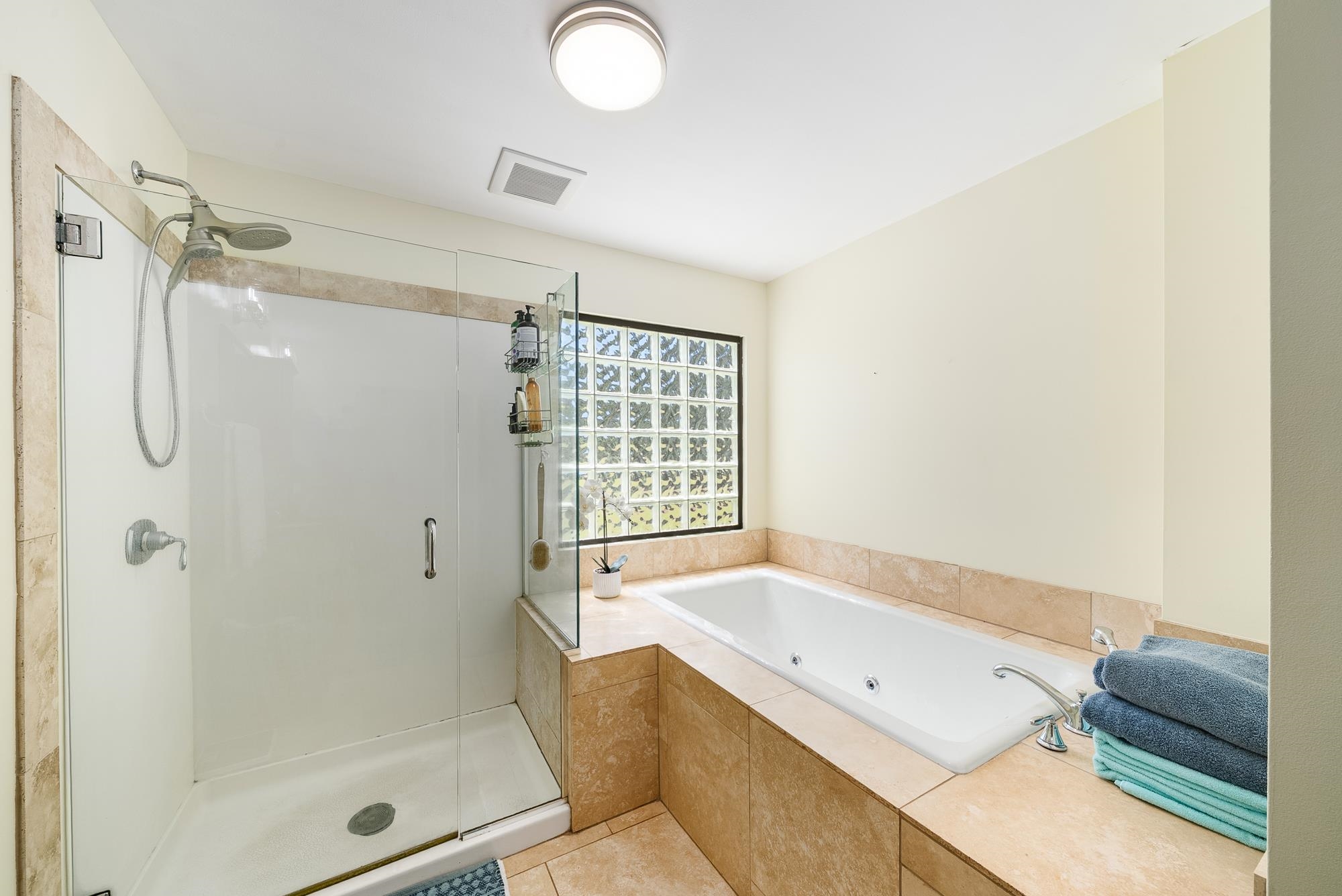 1065  Ehu Rd , Makawao/Olinda/Haliimaile home - photo 21 of 50