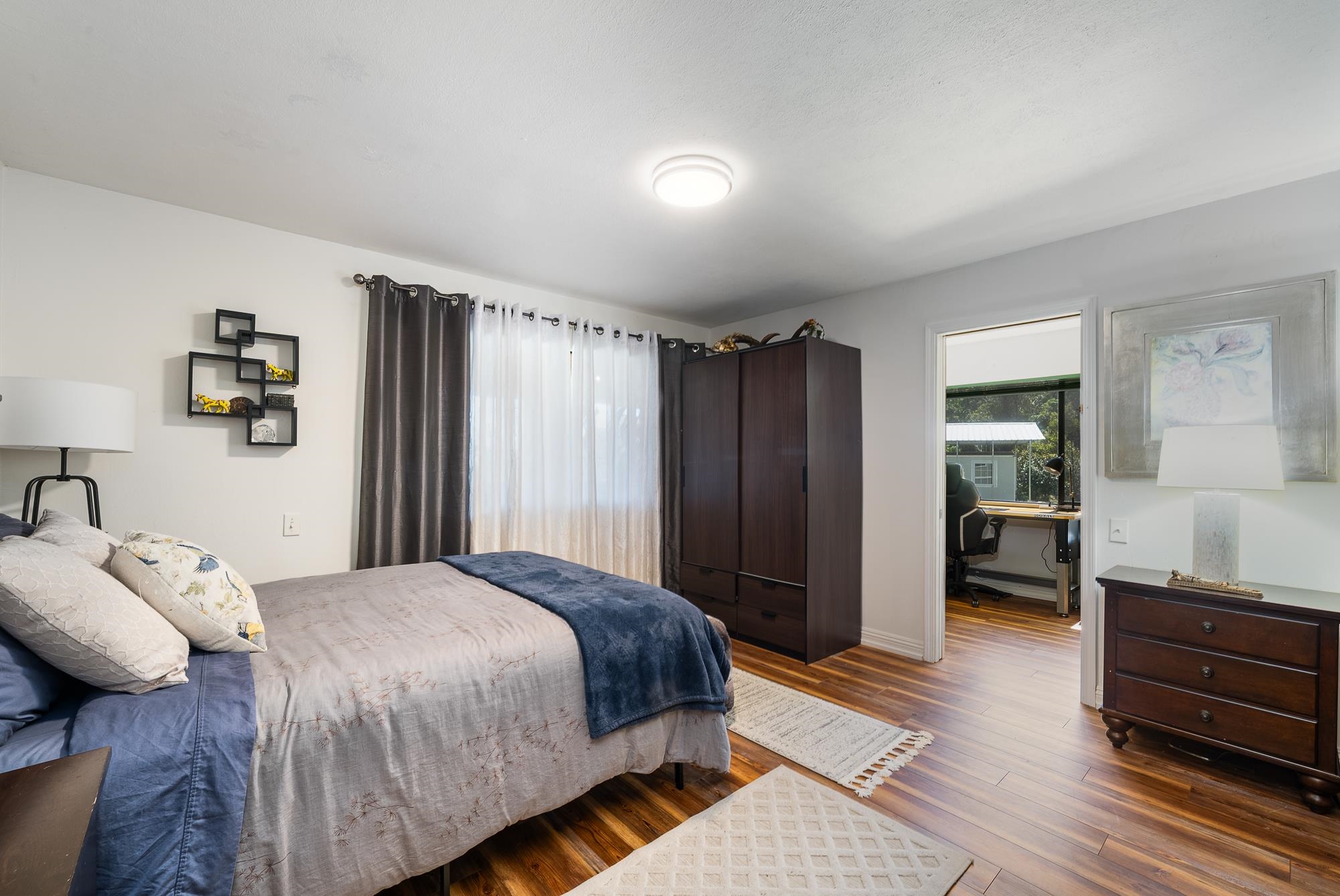 1065  Ehu Rd , Makawao/Olinda/Haliimaile home - photo 22 of 50