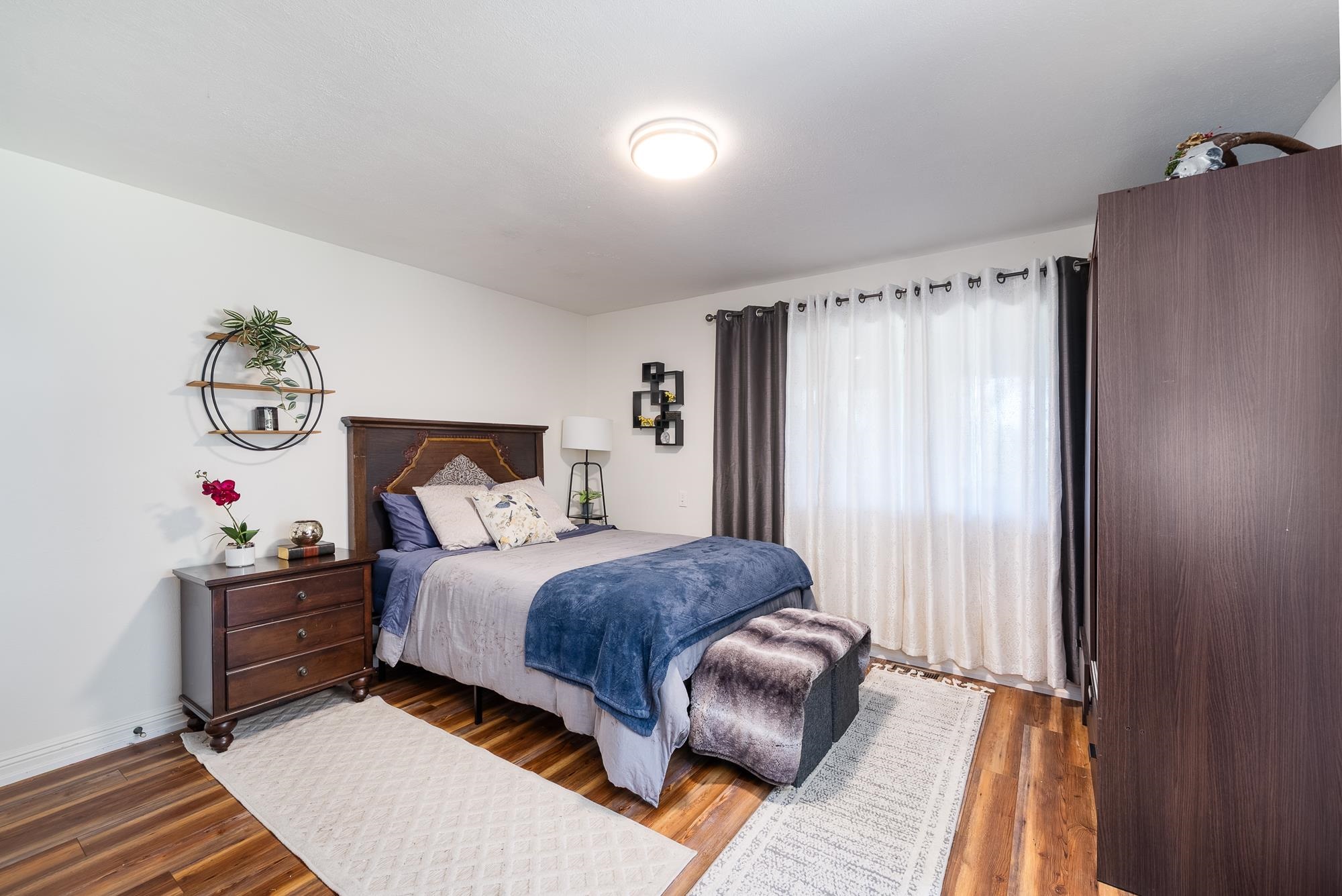 1065  Ehu Rd , Makawao/Olinda/Haliimaile home - photo 23 of 50