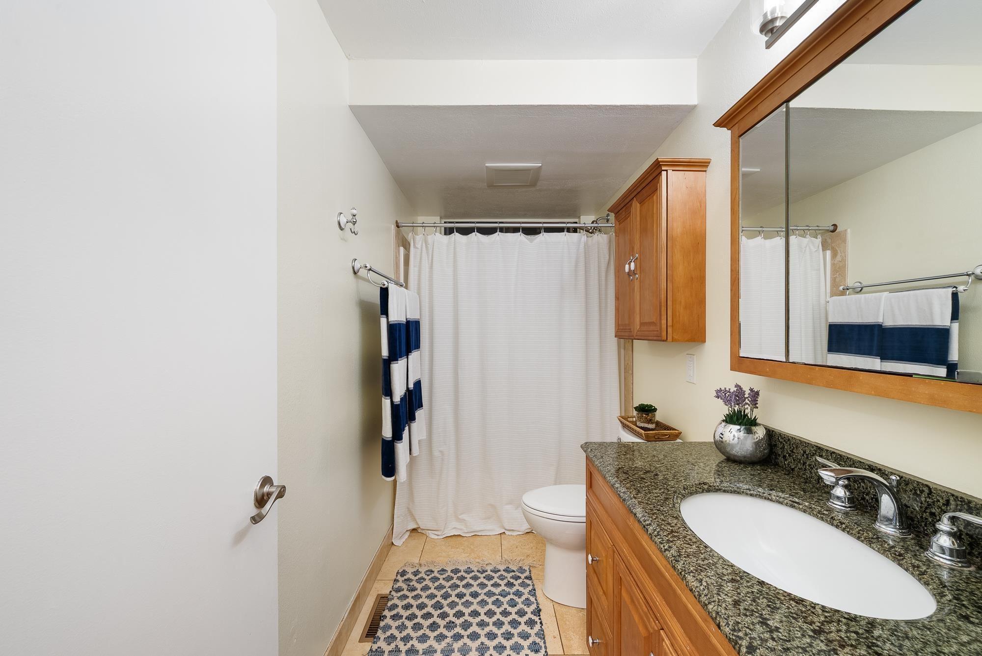 1065  Ehu Rd , Makawao/Olinda/Haliimaile home - photo 24 of 50