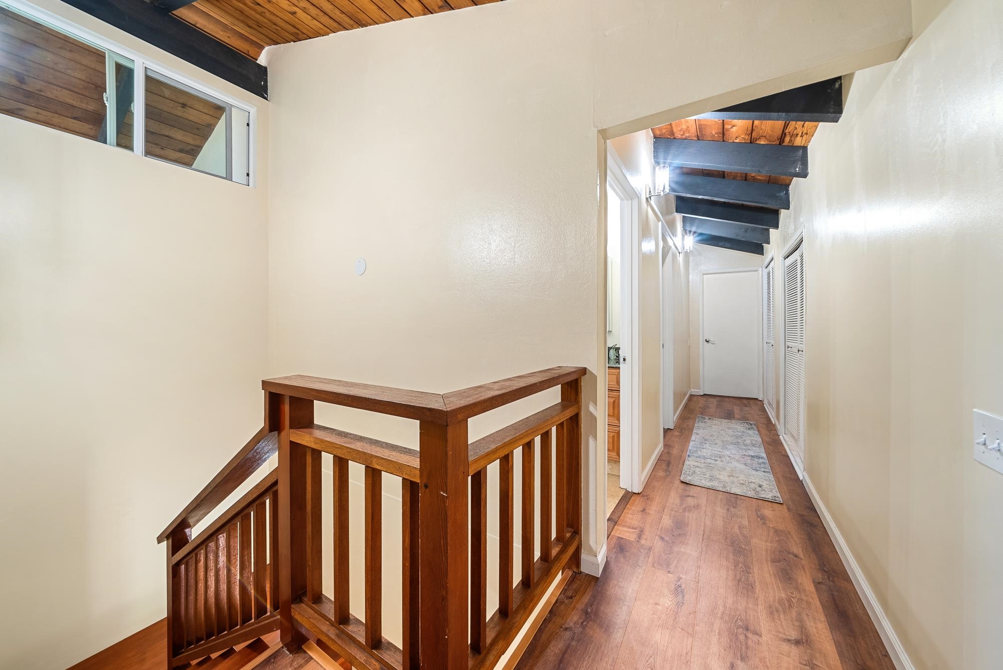 1065  Ehu Rd , Makawao/Olinda/Haliimaile home - photo 25 of 50