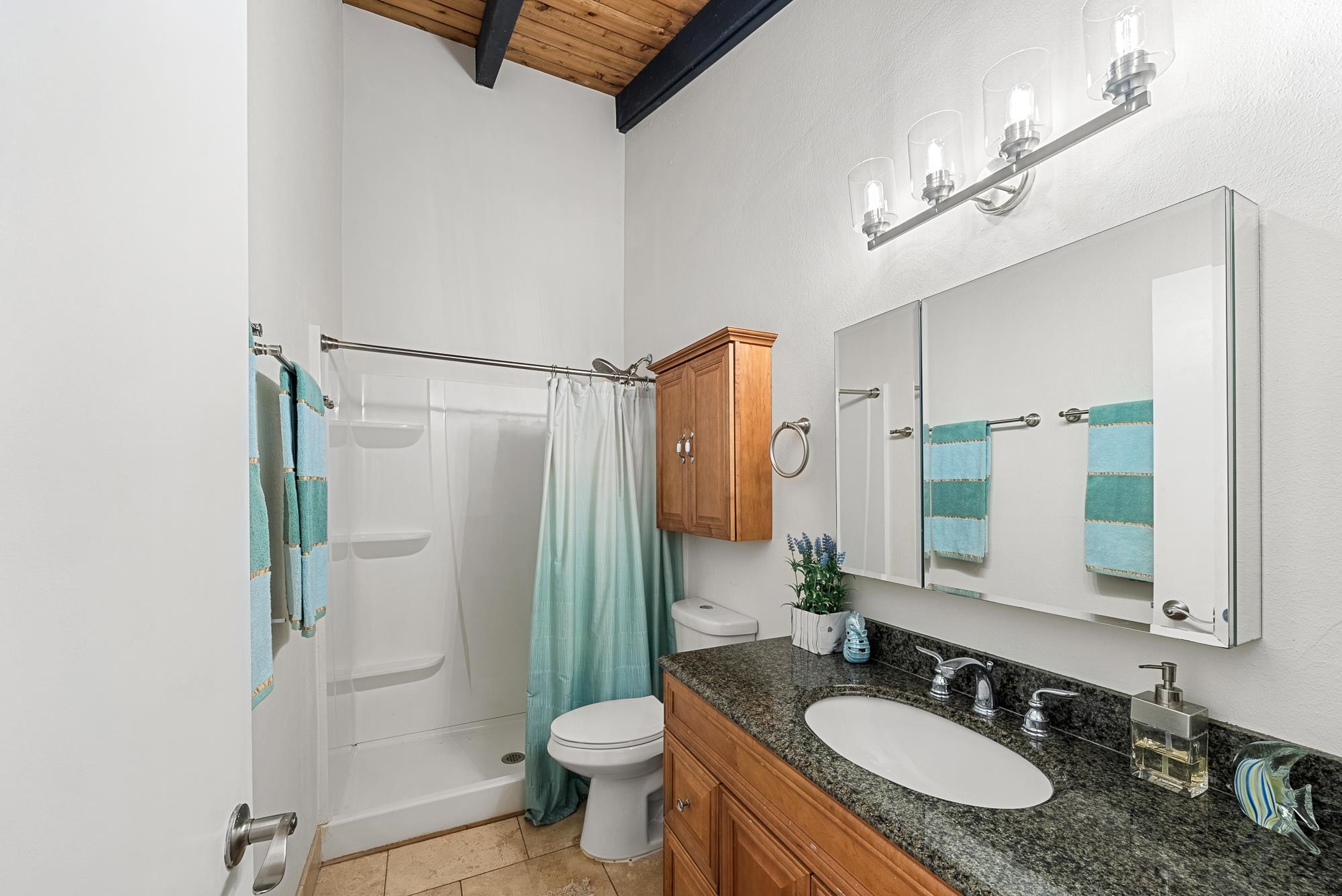 1065  Ehu Rd , Makawao/Olinda/Haliimaile home - photo 26 of 50