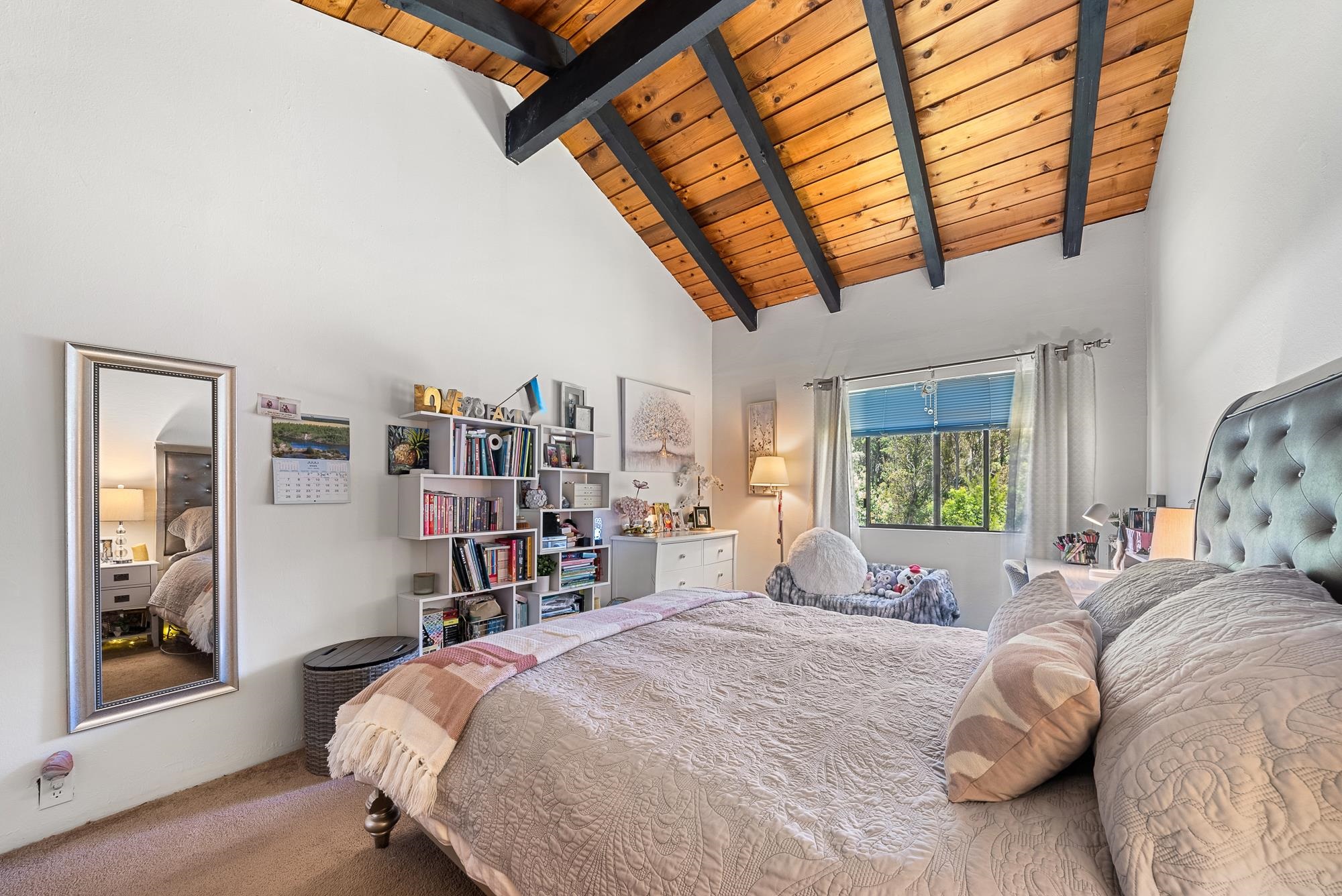 1065  Ehu Rd , Makawao/Olinda/Haliimaile home - photo 27 of 50