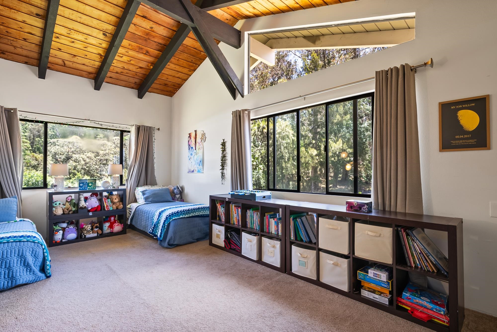 1065  Ehu Rd , Makawao/Olinda/Haliimaile home - photo 28 of 50