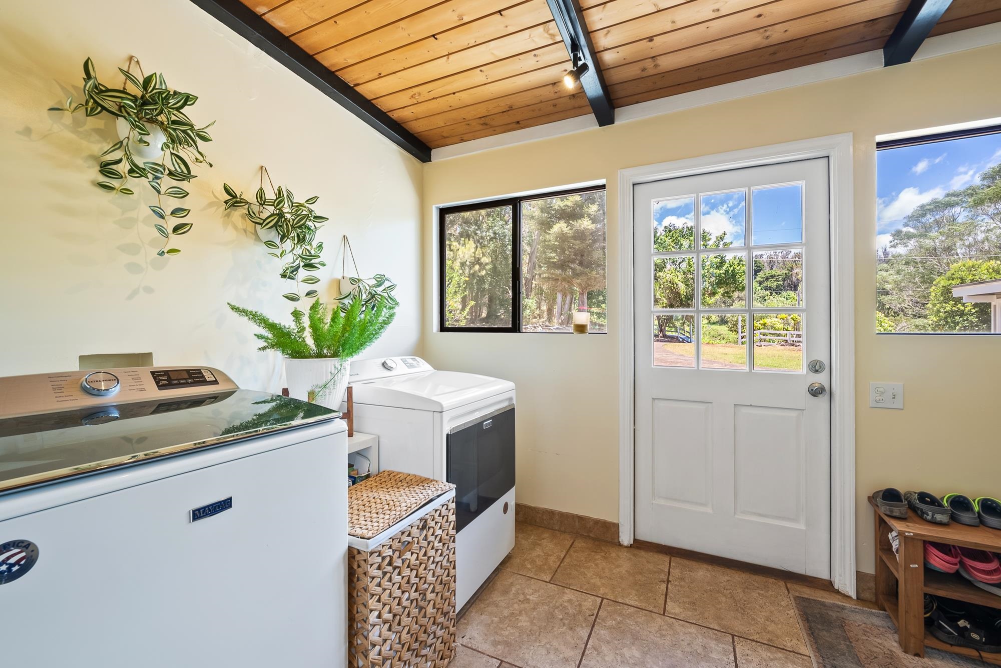 1065  Ehu Rd , Makawao/Olinda/Haliimaile home - photo 29 of 50