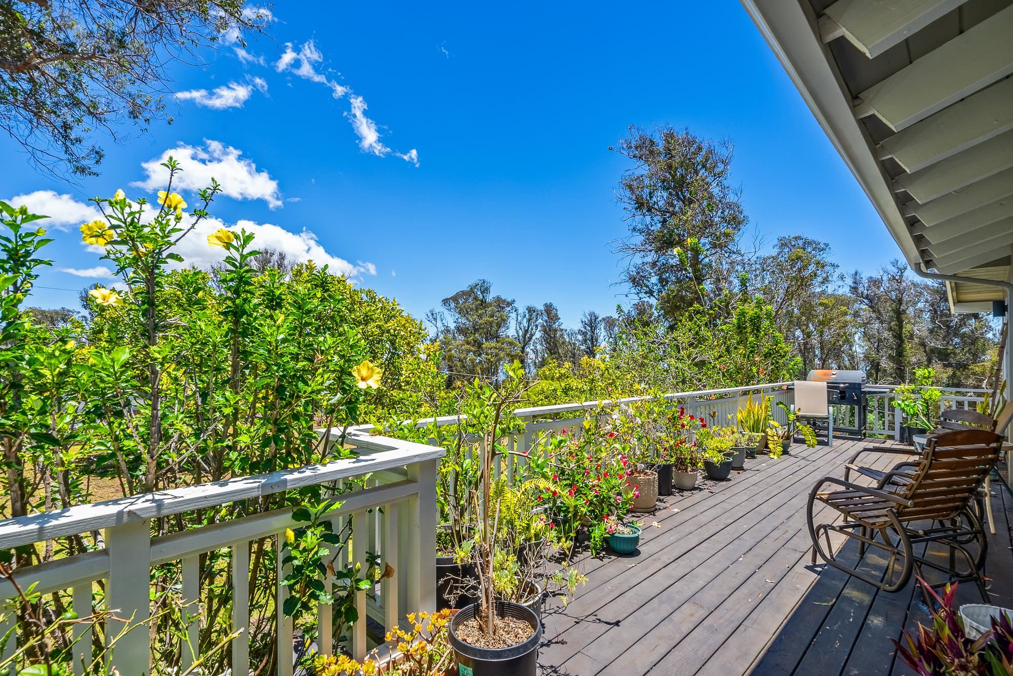 1065  Ehu Rd , Makawao/Olinda/Haliimaile home - photo 30 of 50