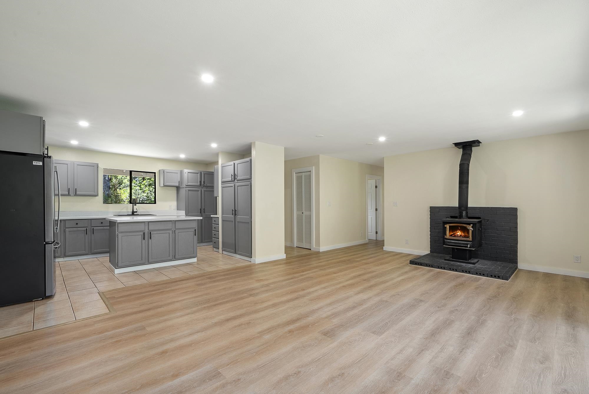 1065  Ehu Rd , Makawao/Olinda/Haliimaile home - photo 33 of 50