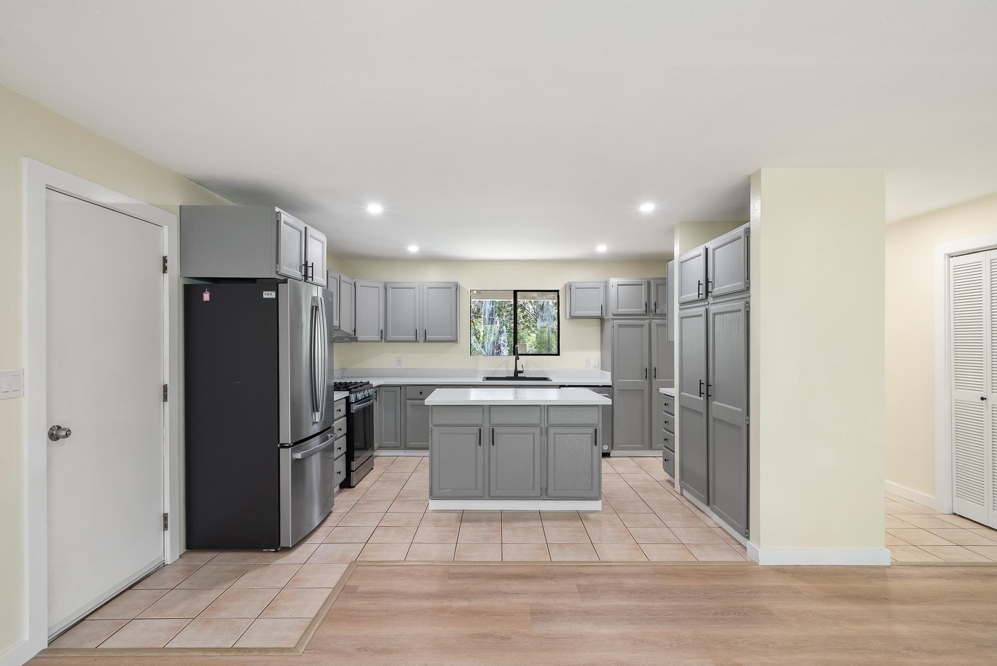 1065  Ehu Rd , Makawao/Olinda/Haliimaile home - photo 34 of 50