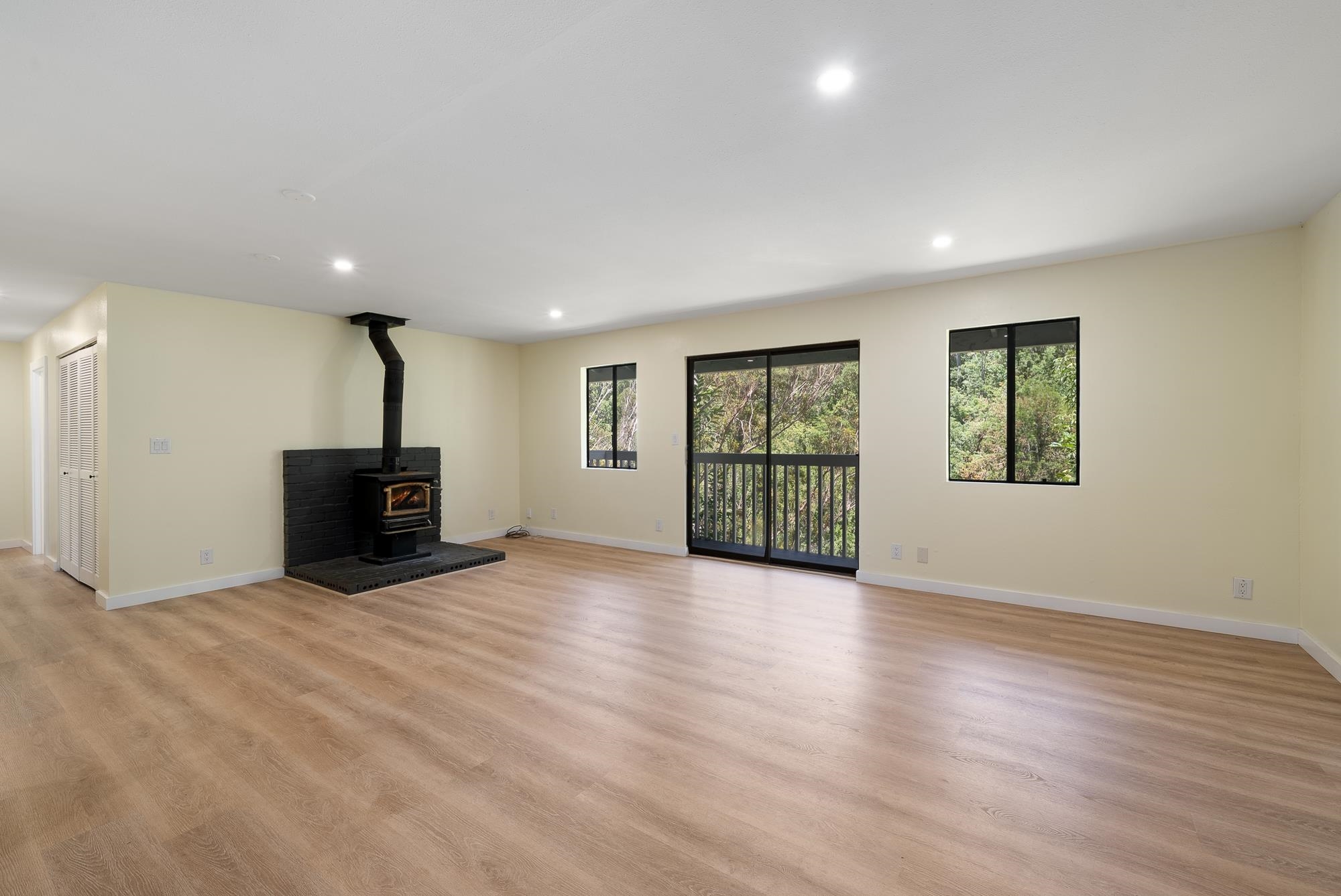 1065  Ehu Rd , Makawao/Olinda/Haliimaile home - photo 35 of 50