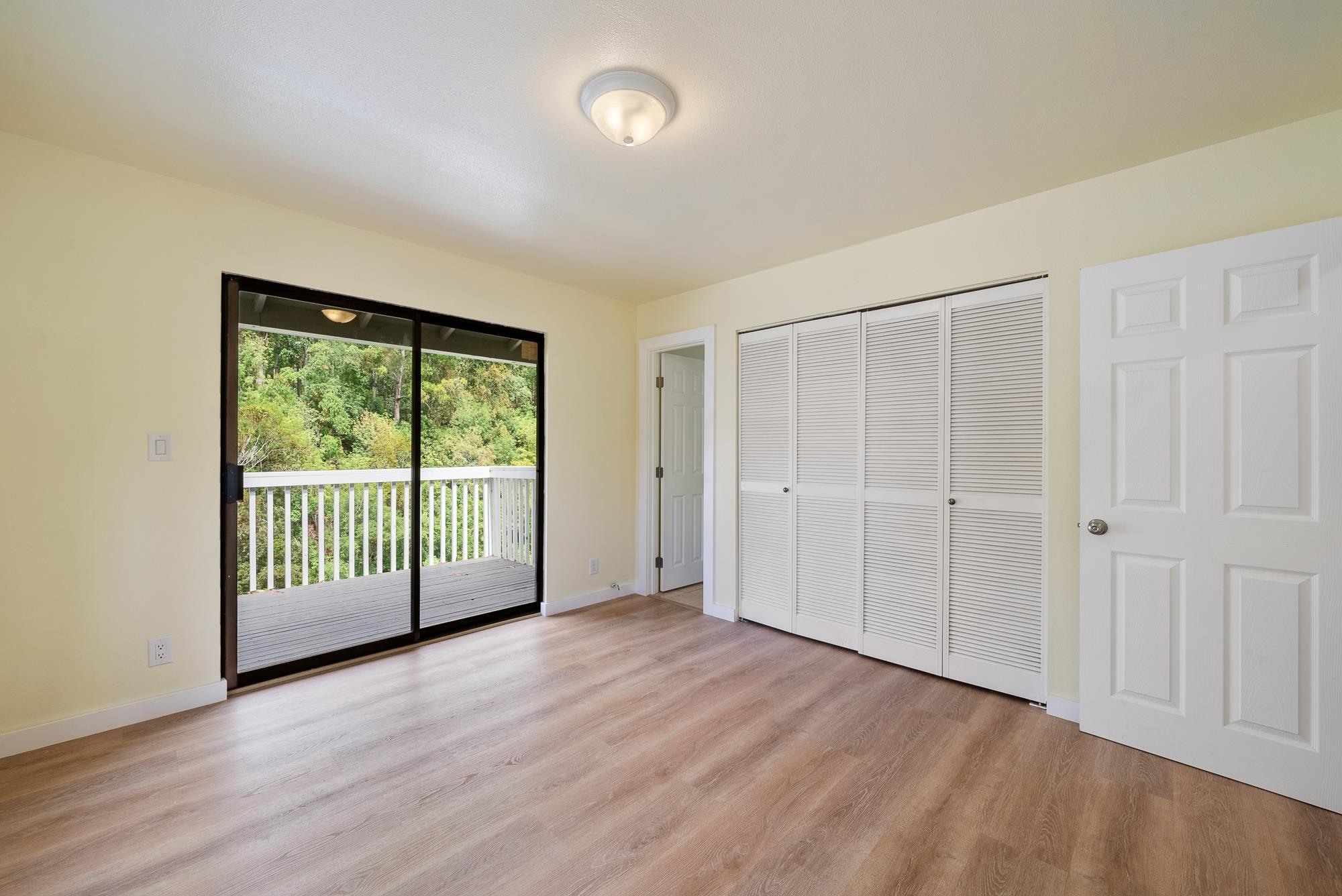 1065  Ehu Rd , Makawao/Olinda/Haliimaile home - photo 36 of 50