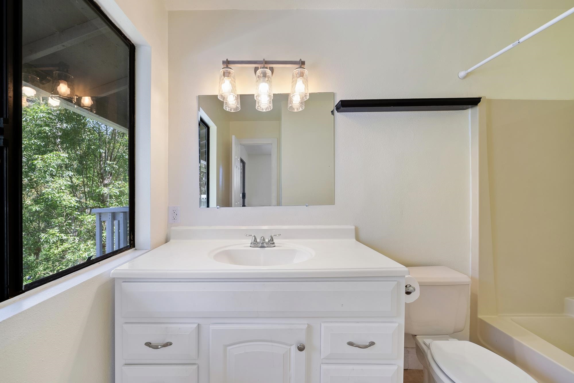 1065  Ehu Rd , Makawao/Olinda/Haliimaile home - photo 37 of 50