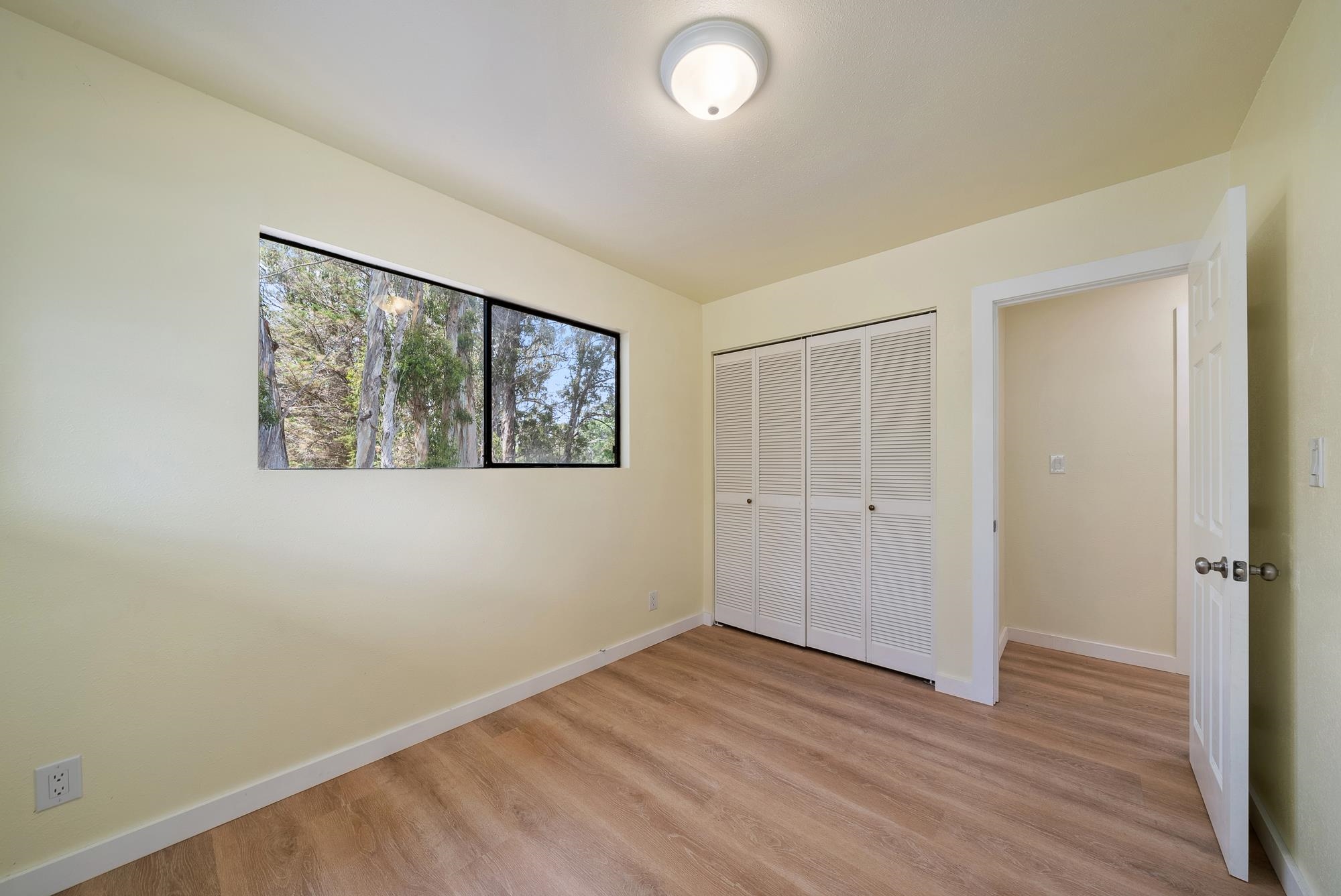 1065  Ehu Rd , Makawao/Olinda/Haliimaile home - photo 38 of 50