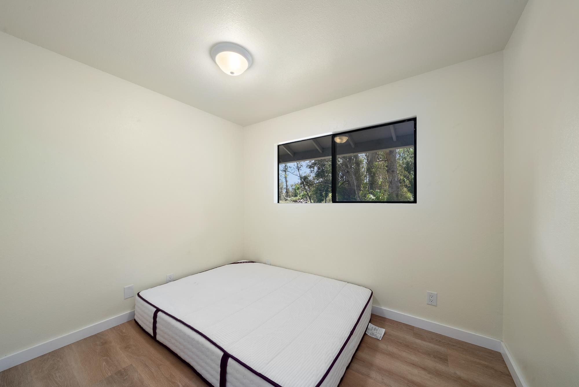 1065  Ehu Rd , Makawao/Olinda/Haliimaile home - photo 39 of 50