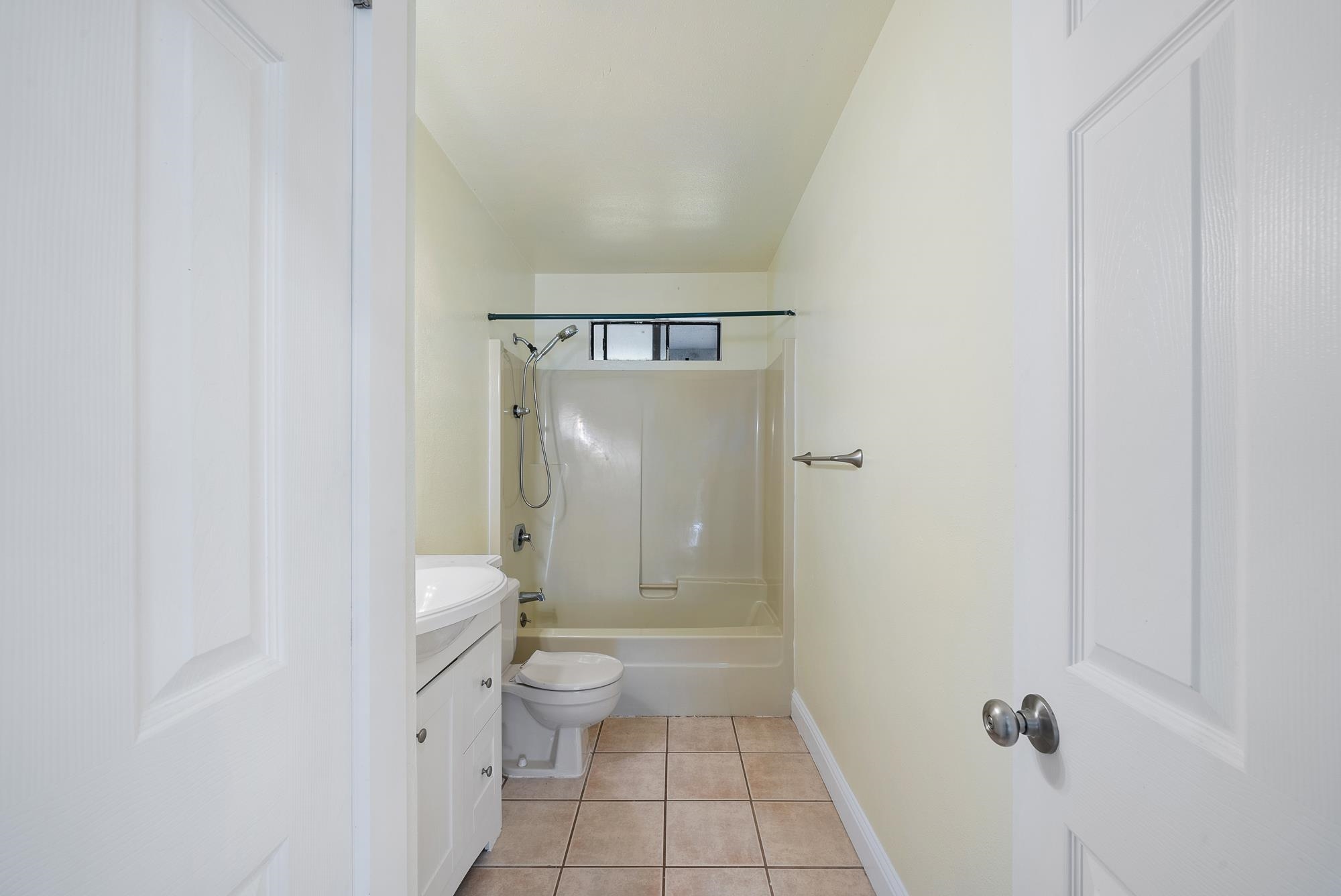 1065  Ehu Rd , Makawao/Olinda/Haliimaile home - photo 40 of 50