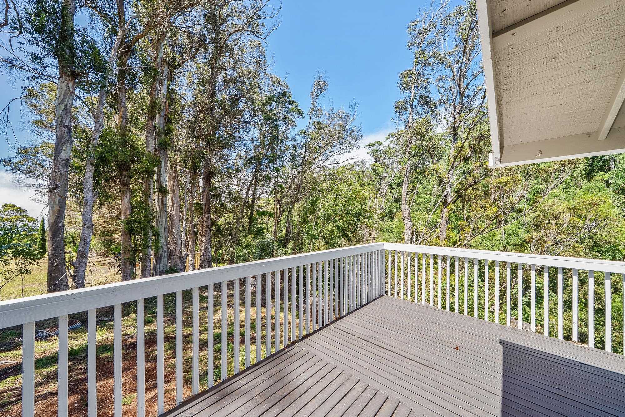 1065  Ehu Rd , Makawao/Olinda/Haliimaile home - photo 41 of 50