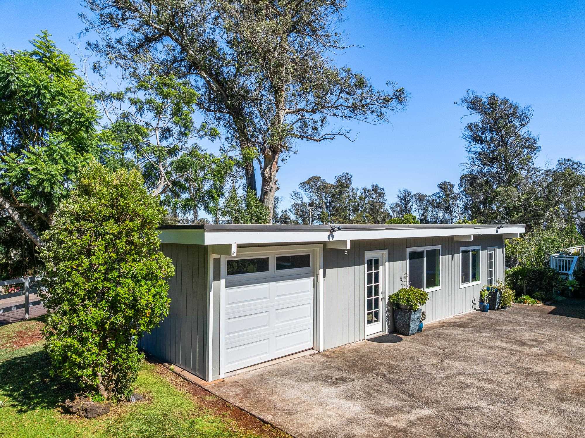 1065  Ehu Rd , Makawao/Olinda/Haliimaile home - photo 42 of 50