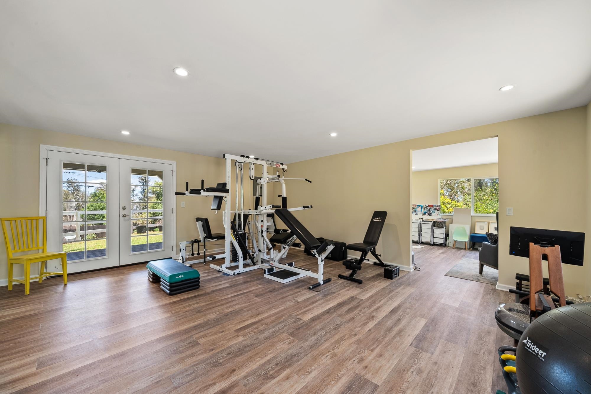 1065  Ehu Rd , Makawao/Olinda/Haliimaile home - photo 43 of 50