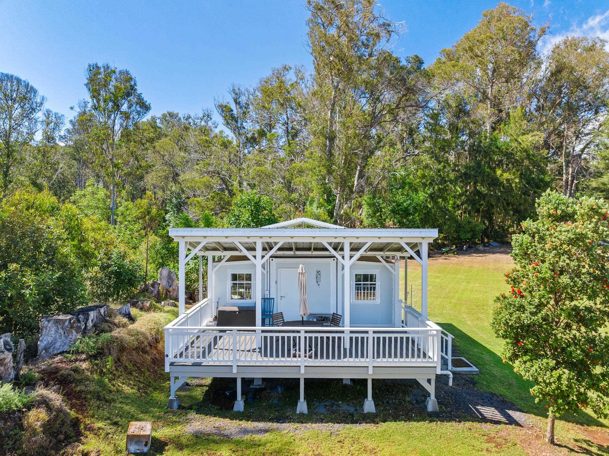 1065  Ehu Rd , Makawao/Olinda/Haliimaile home - photo 45 of 50