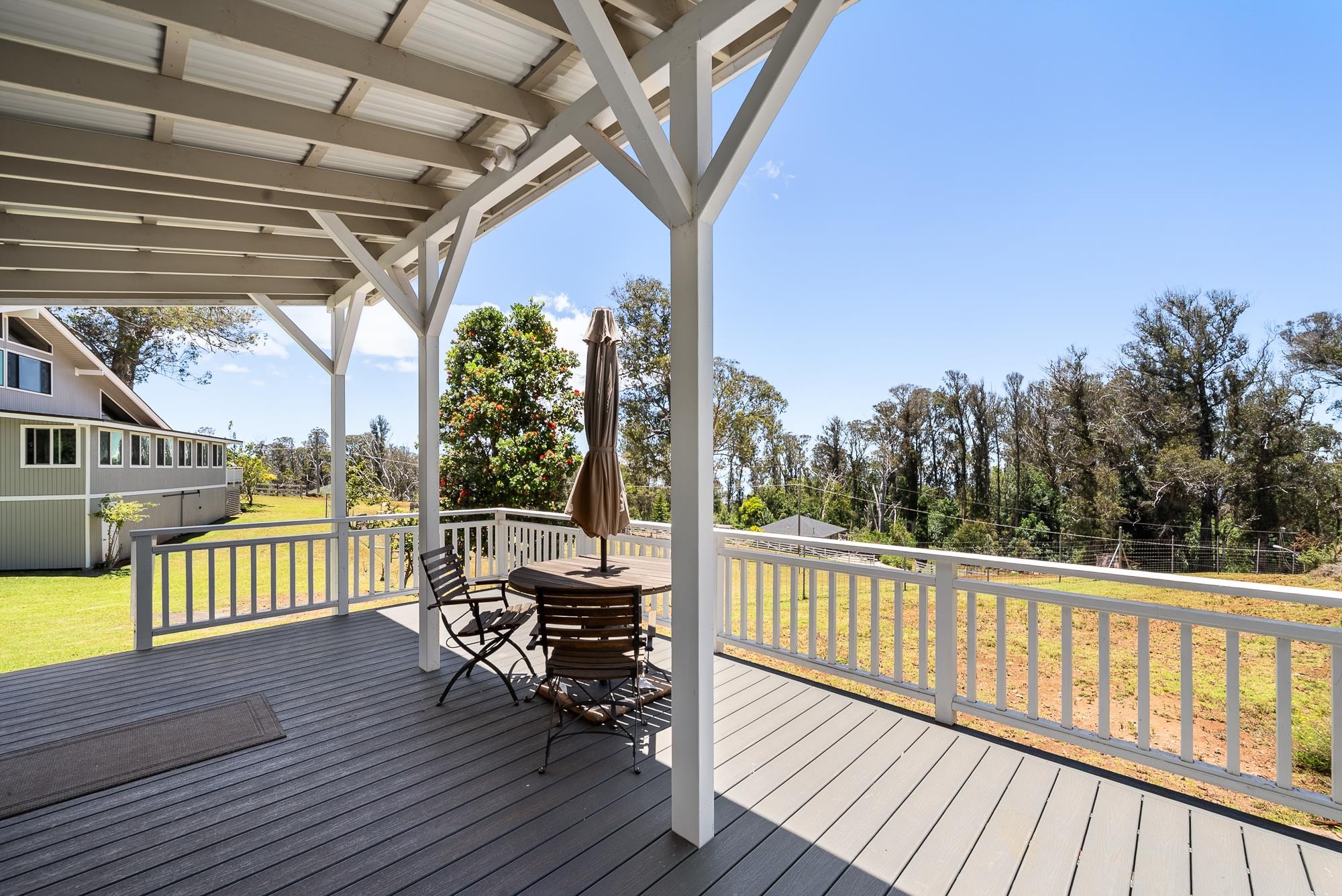 1065  Ehu Rd , Makawao/Olinda/Haliimaile home - photo 47 of 50