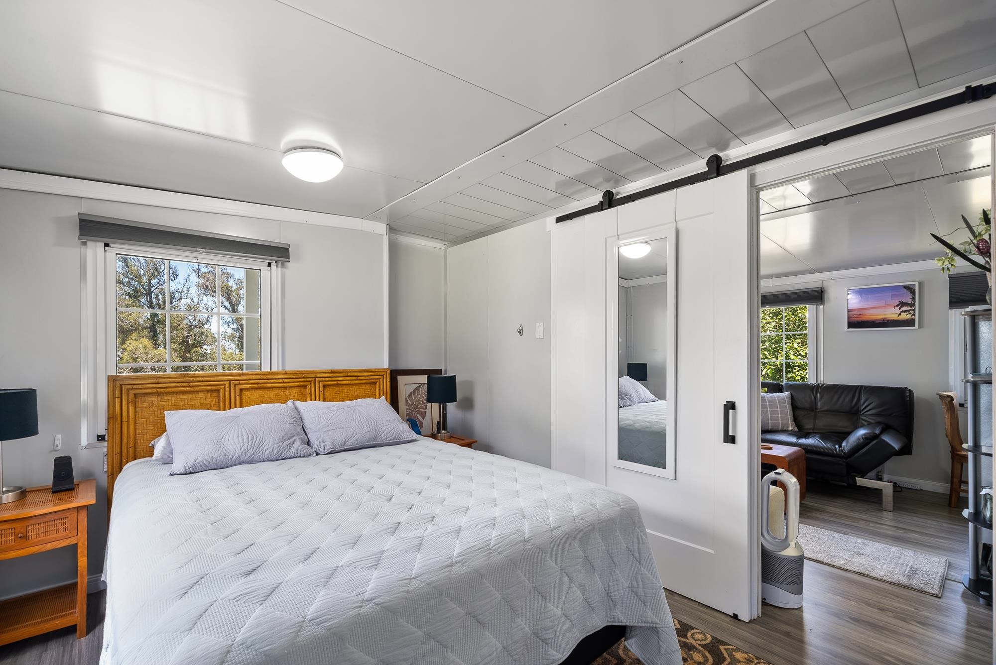 1065  Ehu Rd , Makawao/Olinda/Haliimaile home - photo 48 of 50