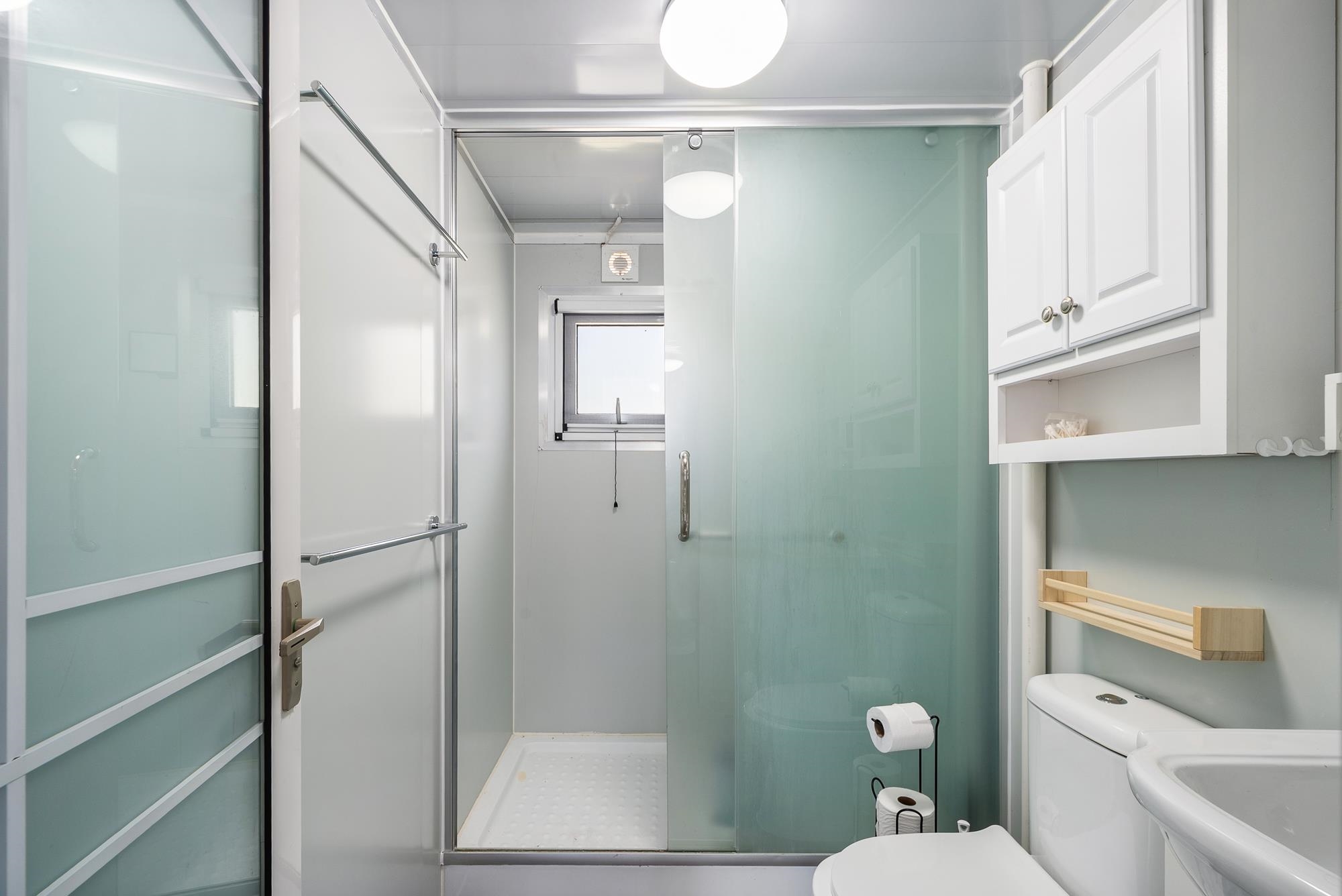 1065  Ehu Rd , Makawao/Olinda/Haliimaile home - photo 49 of 50