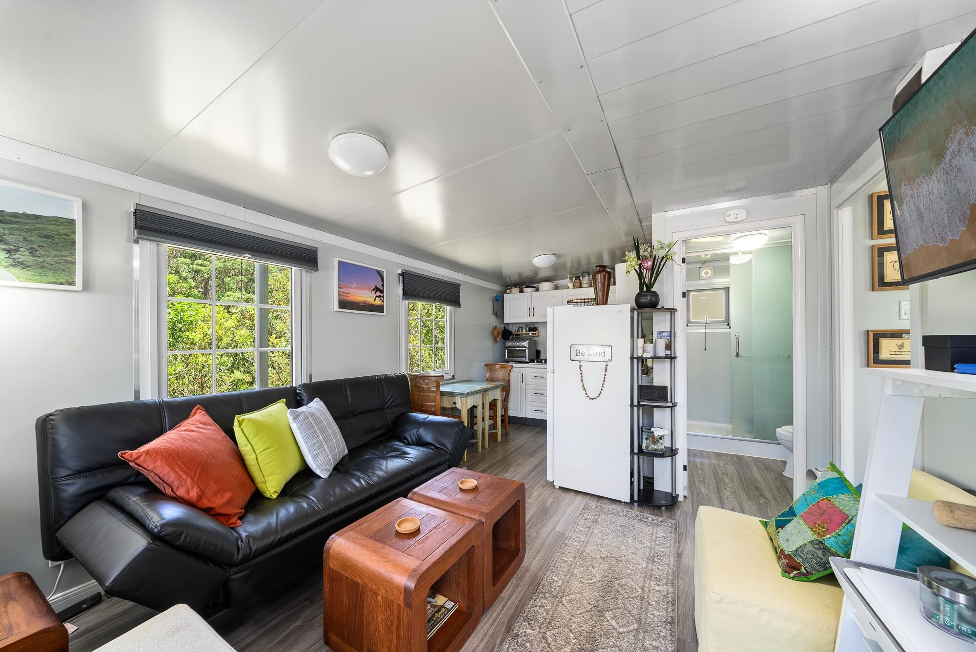 1065  Ehu Rd , Makawao/Olinda/Haliimaile home - photo 50 of 50