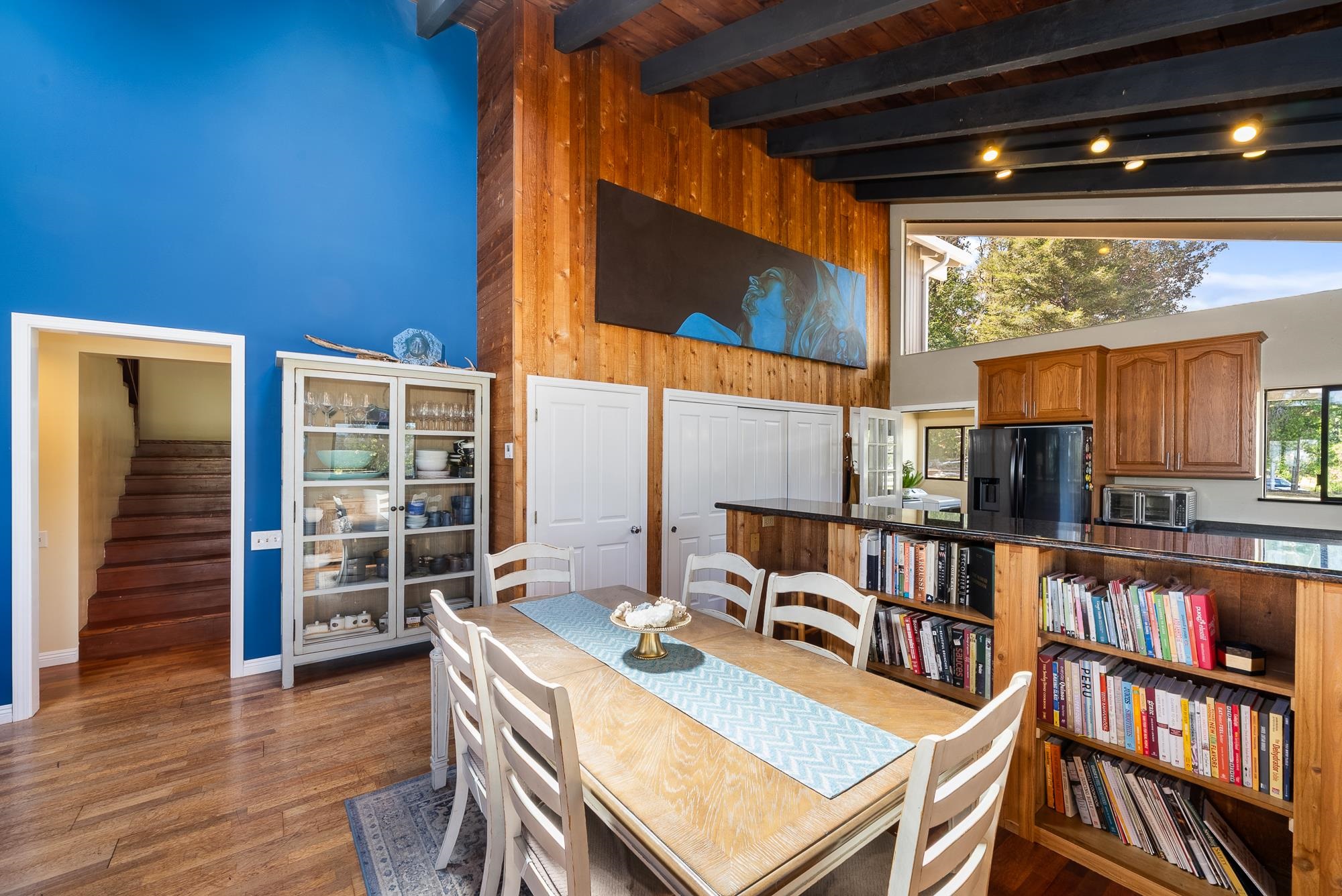 1065  Ehu Rd , Makawao/Olinda/Haliimaile home - photo 10 of 50