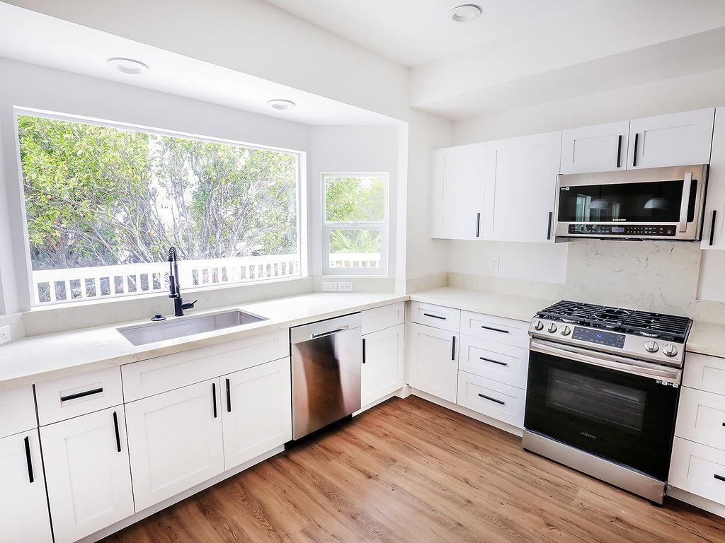 1065  Piiholo Rd Olinda/makawao, Makawao/Olinda/Haliimaile home - photo 11 of 30