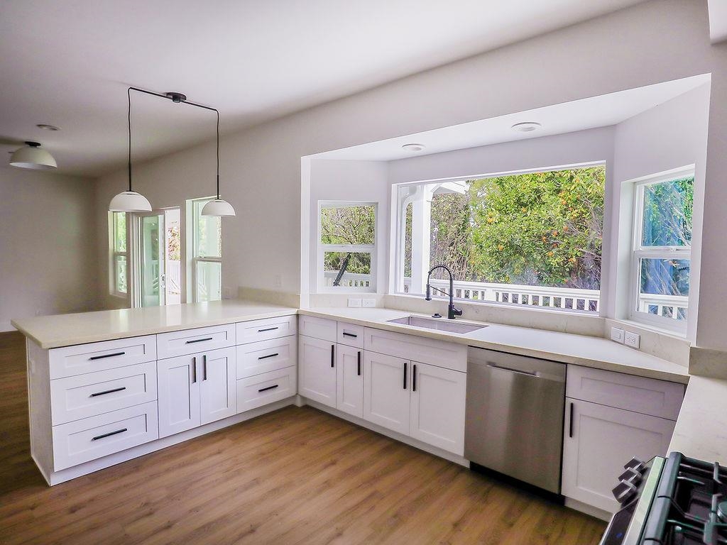 1065  Piiholo Rd Olinda/makawao, Makawao/Olinda/Haliimaile home - photo 12 of 30