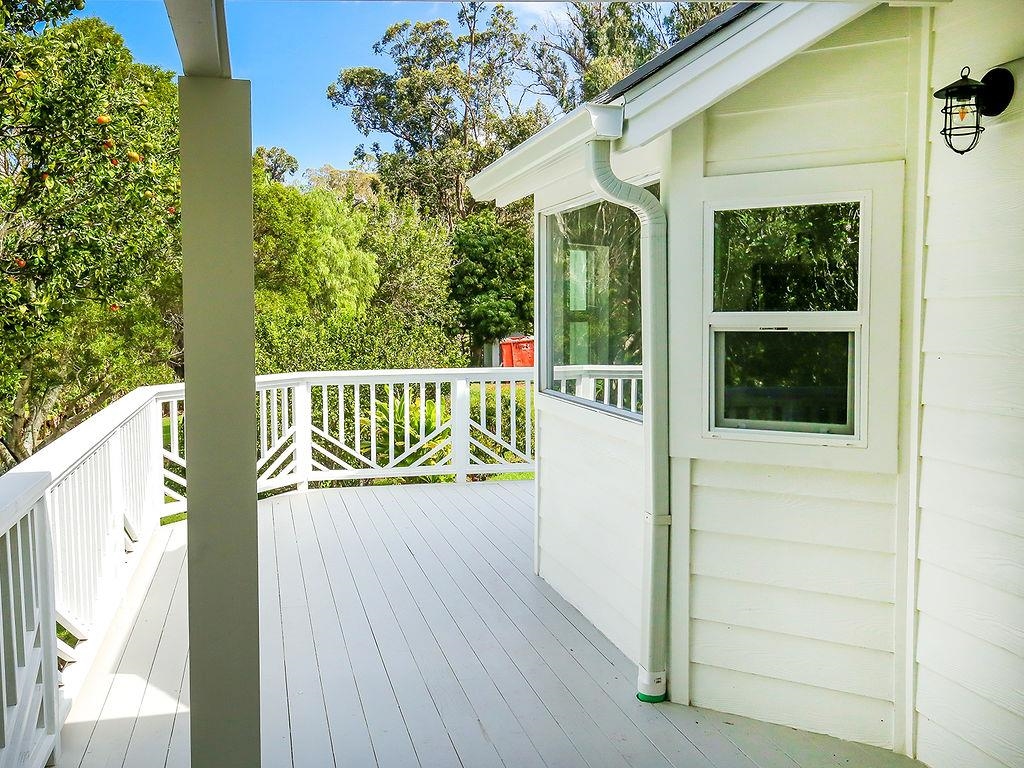 1065  Piiholo Rd Olinda/makawao, Makawao/Olinda/Haliimaile home - photo 13 of 30