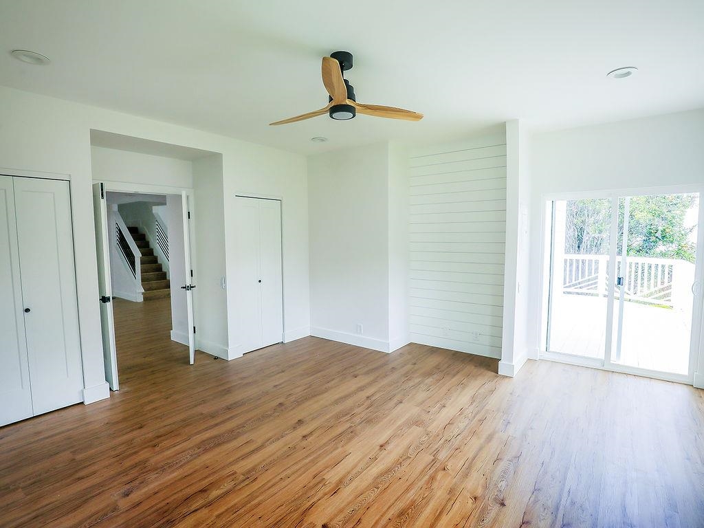 1065  Piiholo Rd Olinda/makawao, Makawao/Olinda/Haliimaile home - photo 14 of 30