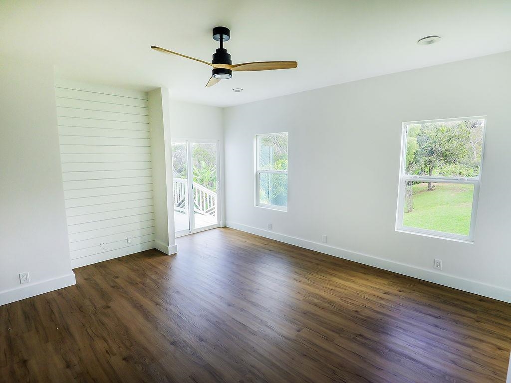 1065  Piiholo Rd Olinda/makawao, Makawao/Olinda/Haliimaile home - photo 15 of 30