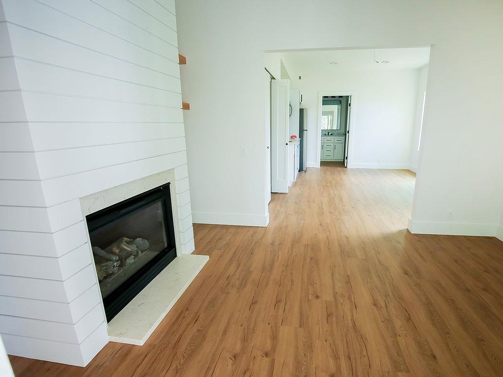 1065  Piiholo Rd Olinda/makawao, Makawao/Olinda/Haliimaile home - photo 16 of 30