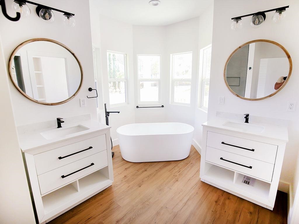 1065  Piiholo Rd Olinda/makawao, Makawao/Olinda/Haliimaile home - photo 17 of 30