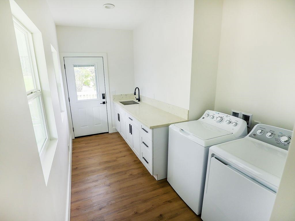 1065  Piiholo Rd Olinda/makawao, Makawao/Olinda/Haliimaile home - photo 18 of 30