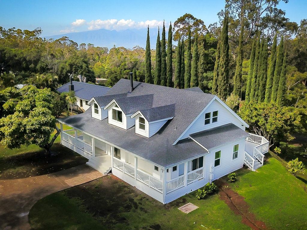 1065  Piiholo Rd Olinda/makawao, Makawao/Olinda/Haliimaile home - photo 21 of 30