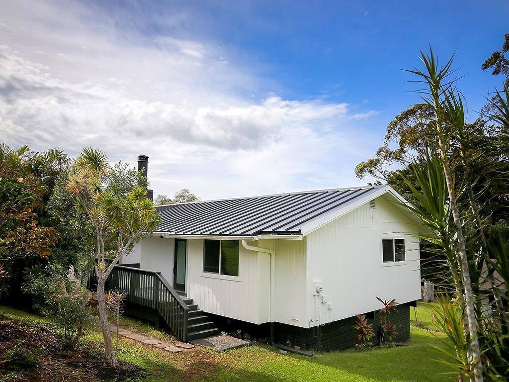 1065  Piiholo Rd Olinda/makawao, Makawao/Olinda/Haliimaile home - photo 23 of 30