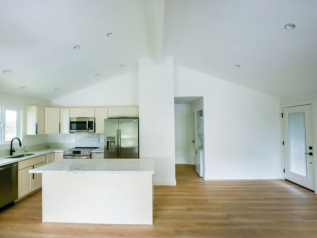 1065  Piiholo Rd Olinda/makawao, Makawao/Olinda/Haliimaile home - photo 24 of 30