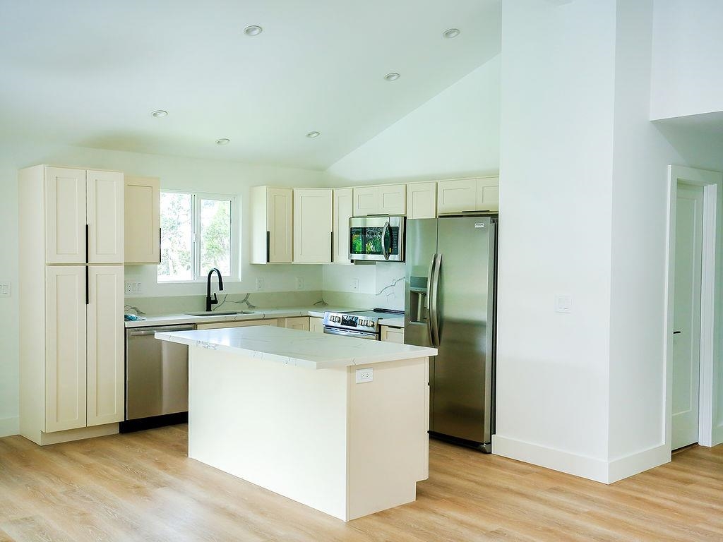 1065  Piiholo Rd Olinda/makawao, Makawao/Olinda/Haliimaile home - photo 25 of 30