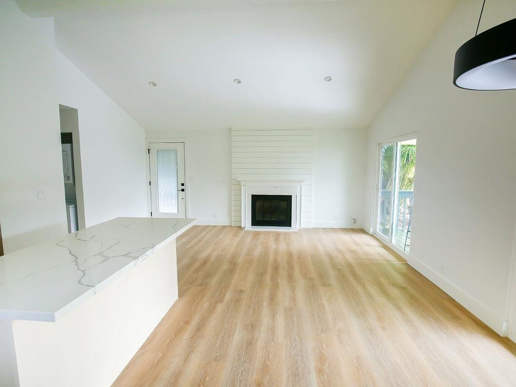 1065  Piiholo Rd Olinda/makawao, Makawao/Olinda/Haliimaile home - photo 26 of 30