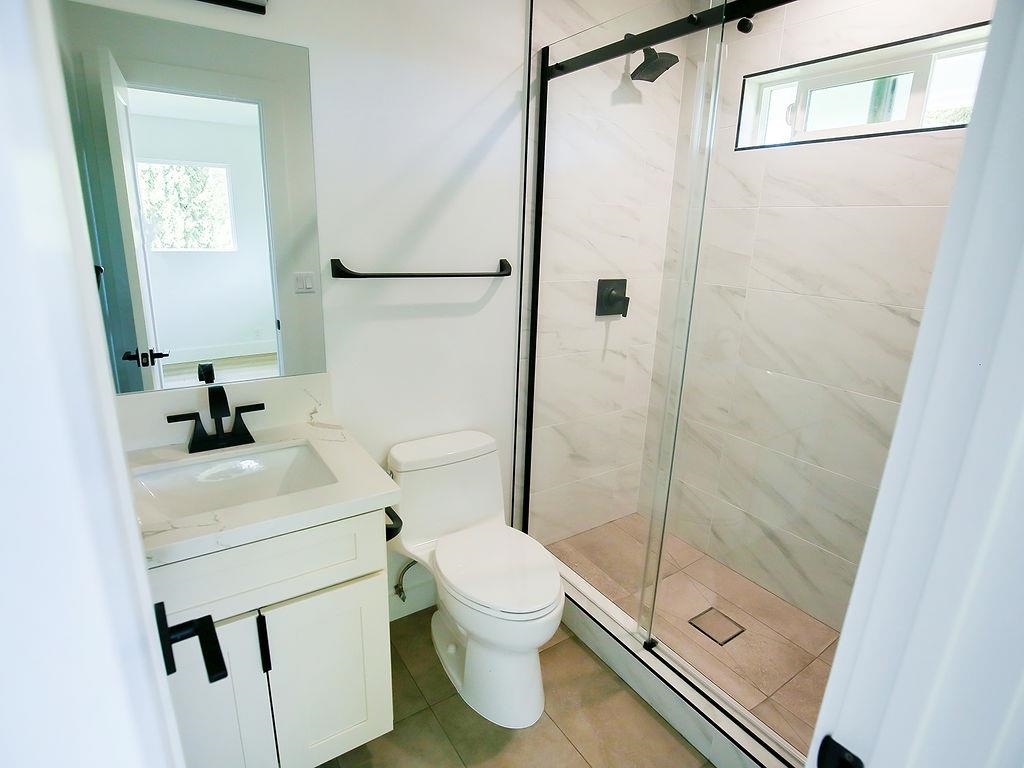 1065  Piiholo Rd Olinda/makawao, Makawao/Olinda/Haliimaile home - photo 27 of 30