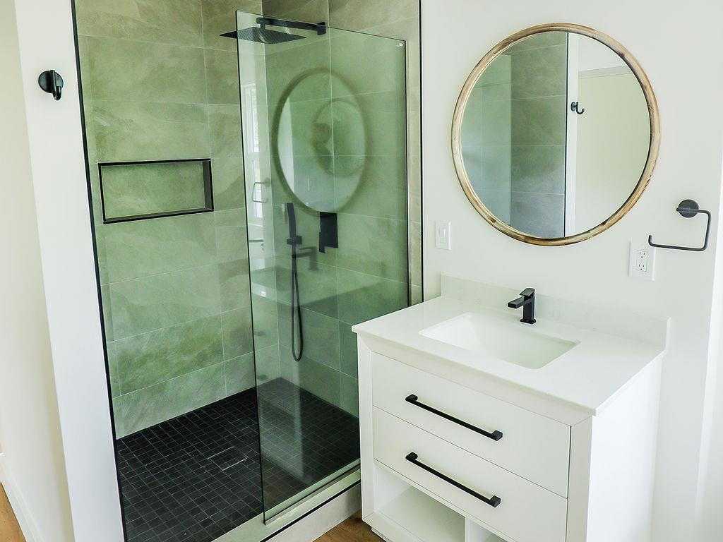 1065  Piiholo Rd Olinda/makawao, Makawao/Olinda/Haliimaile home - photo 29 of 30