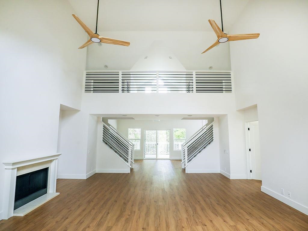 1065  Piiholo Rd Olinda/makawao, Makawao/Olinda/Haliimaile home - photo 5 of 30