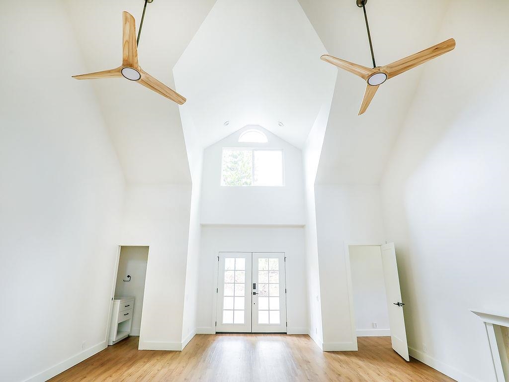 1065  Piiholo Rd Olinda/makawao, Makawao/Olinda/Haliimaile home - photo 6 of 30