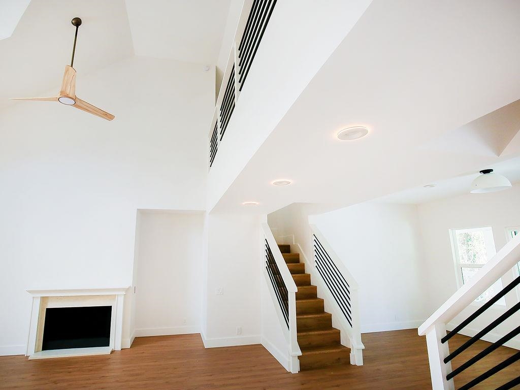 1065  Piiholo Rd Olinda/makawao, Makawao/Olinda/Haliimaile home - photo 7 of 30