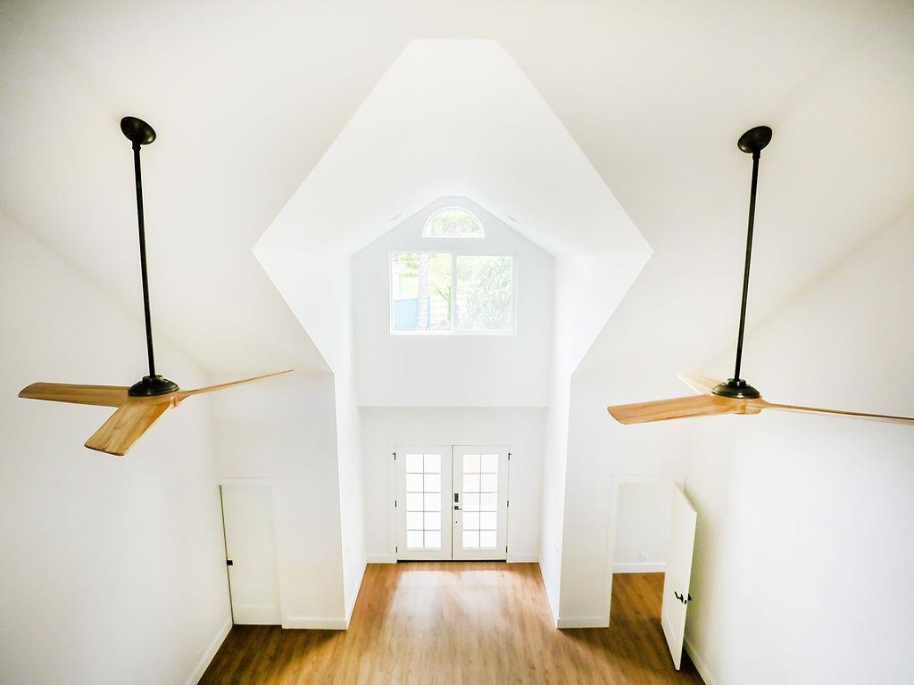 1065  Piiholo Rd Olinda/makawao, Makawao/Olinda/Haliimaile home - photo 8 of 30