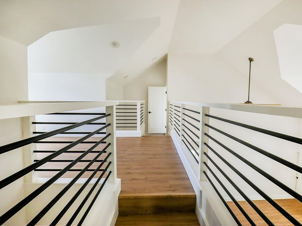 1065  Piiholo Rd Olinda/makawao, Makawao/Olinda/Haliimaile home - photo 9 of 30